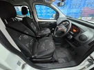 2011-fiat-qubo-small-22