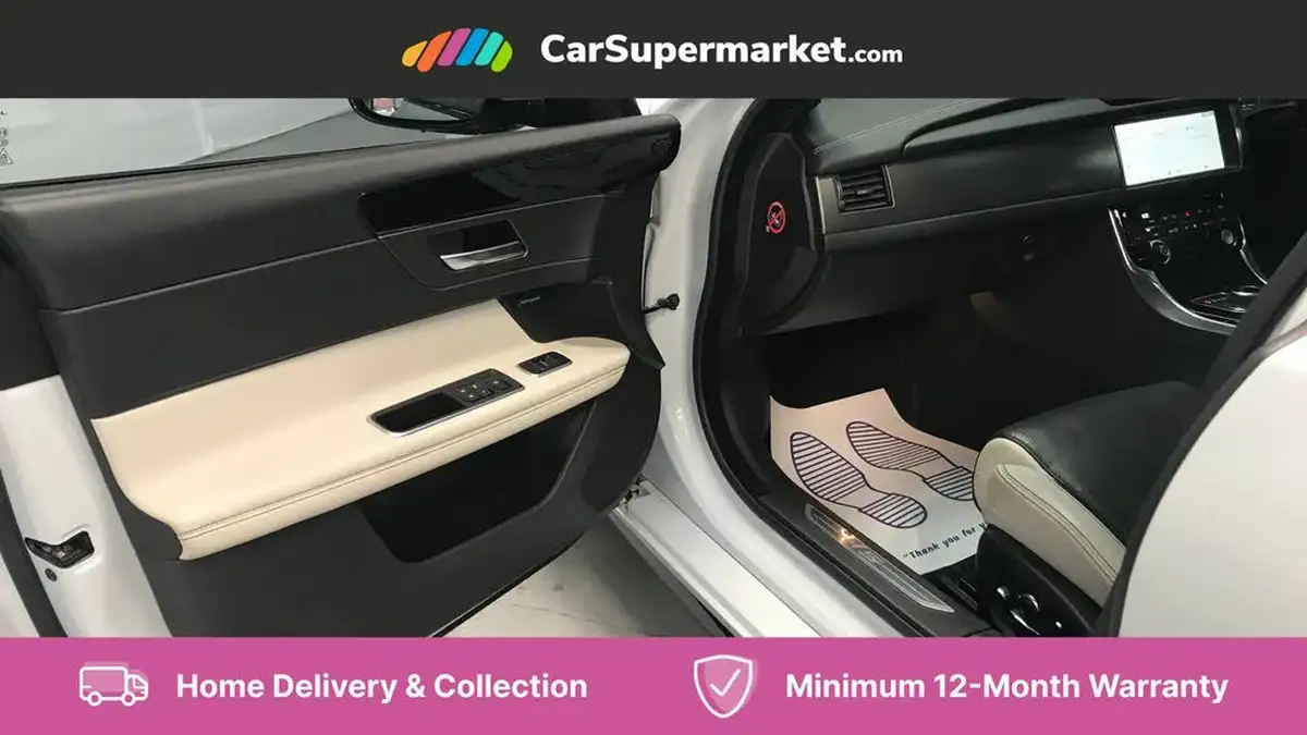2017-jaguar-xf-30td-saloon-4d-big-20