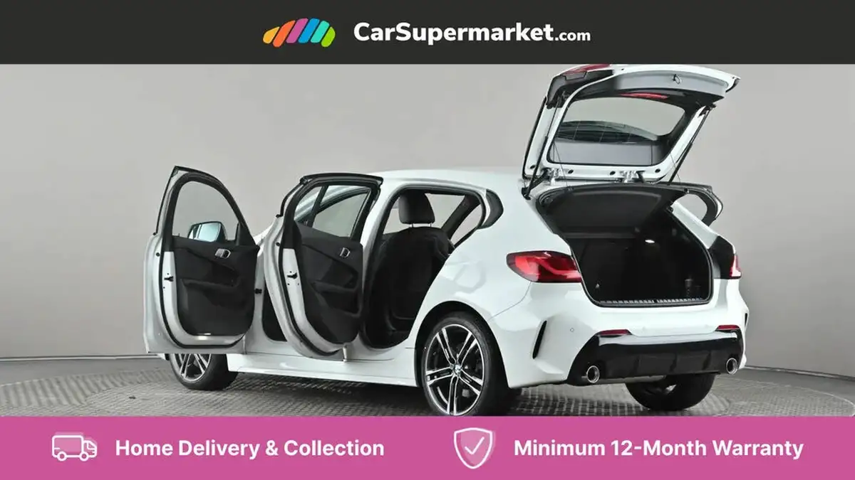 2022-bmw-1-series-20td-120d-m-sport-lcp-big-9