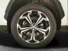2023-suzuki-across-25-no-trim-small-25