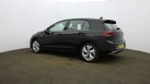 2020-volkswagen-golf-15-etsi-style-150ps-hatchback-small-58