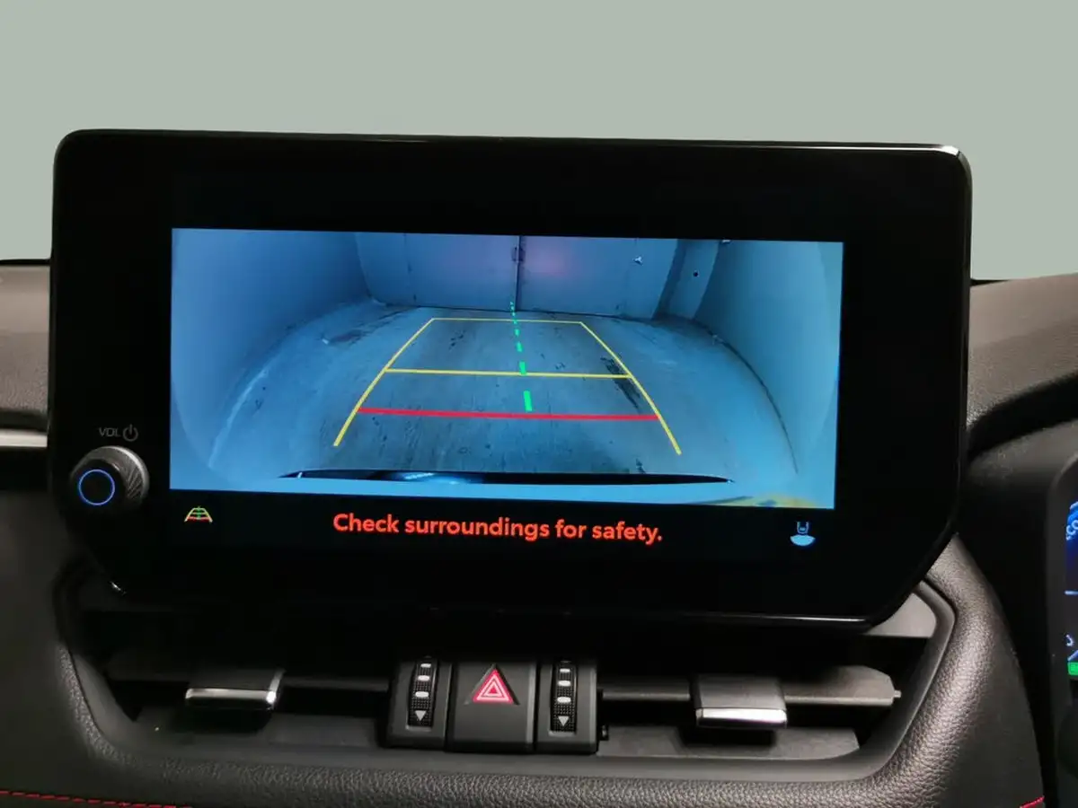 2023-suzuki-across-25-no-trim-big-16