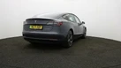 2021-tesla-model-3-e-long-range-awd-small-74