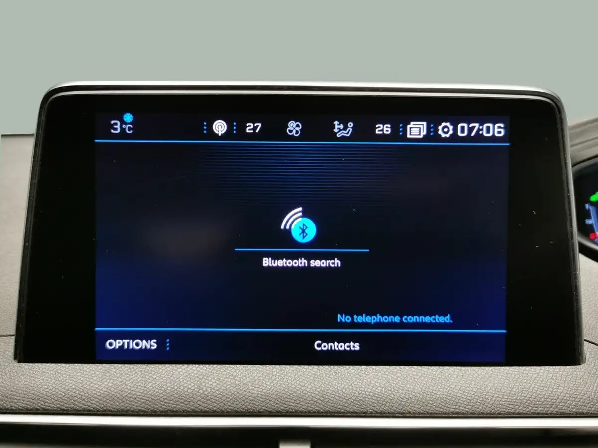 2019-peugeot-3008-suv-15-bluehdi-gt-line-big-20