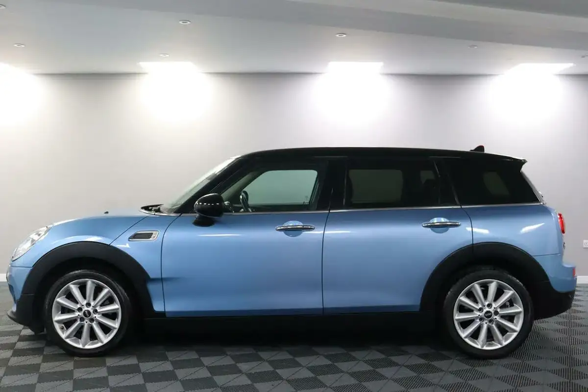 2017-mini-clubman-15-cooper-chili-ss-auto-big-17