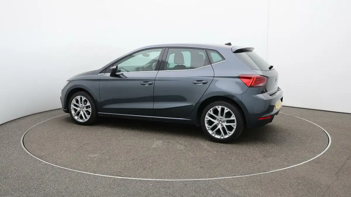 2021-seat-ibiza-10-tsi-xcellence-lux-95ps-big-39