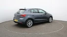 2021-seat-ibiza-10-tsi-xcellence-lux-95ps-small-45