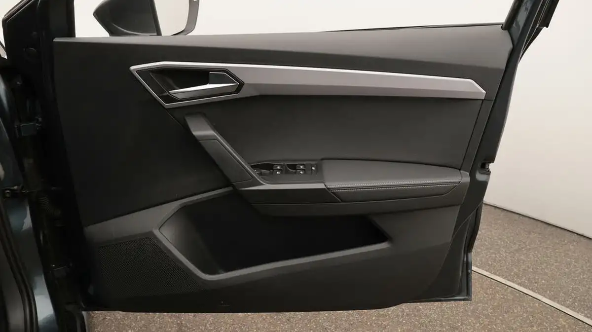 2021-seat-ibiza-10-tsi-xcellence-lux-95ps-big-16