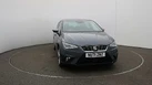 2021-seat-ibiza-10-tsi-xcellence-lux-95ps-small-27