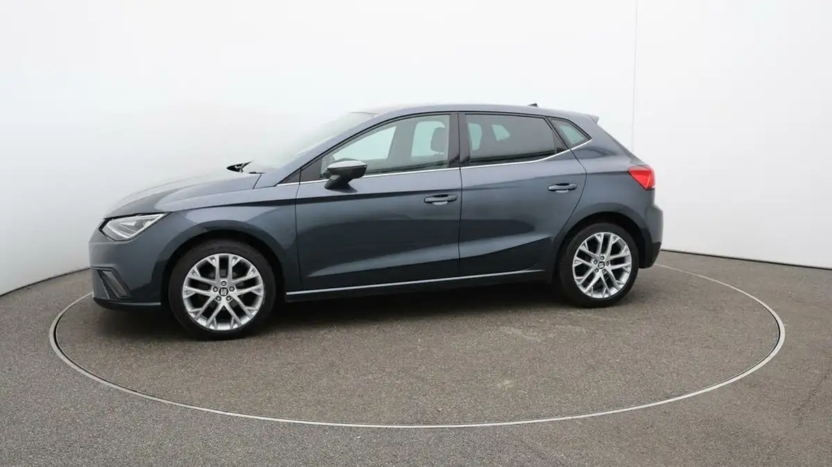 2021-seat-ibiza-10-tsi-xcellence-lux-95ps-big-58