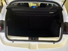 2022-dacia-sandero-10-tce-comfort-90bhp-small-6