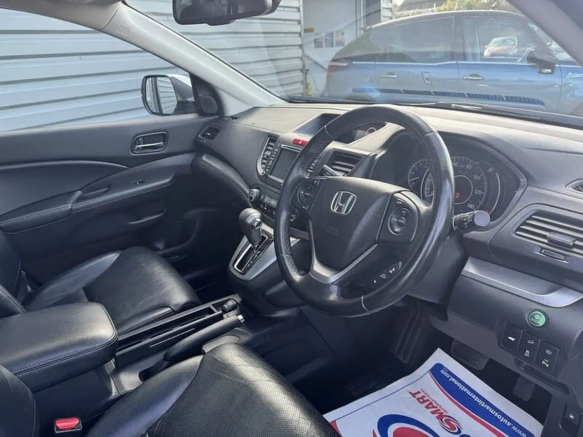 2013-honda-cr-v-22-i-dtec-ex-auto-big-4