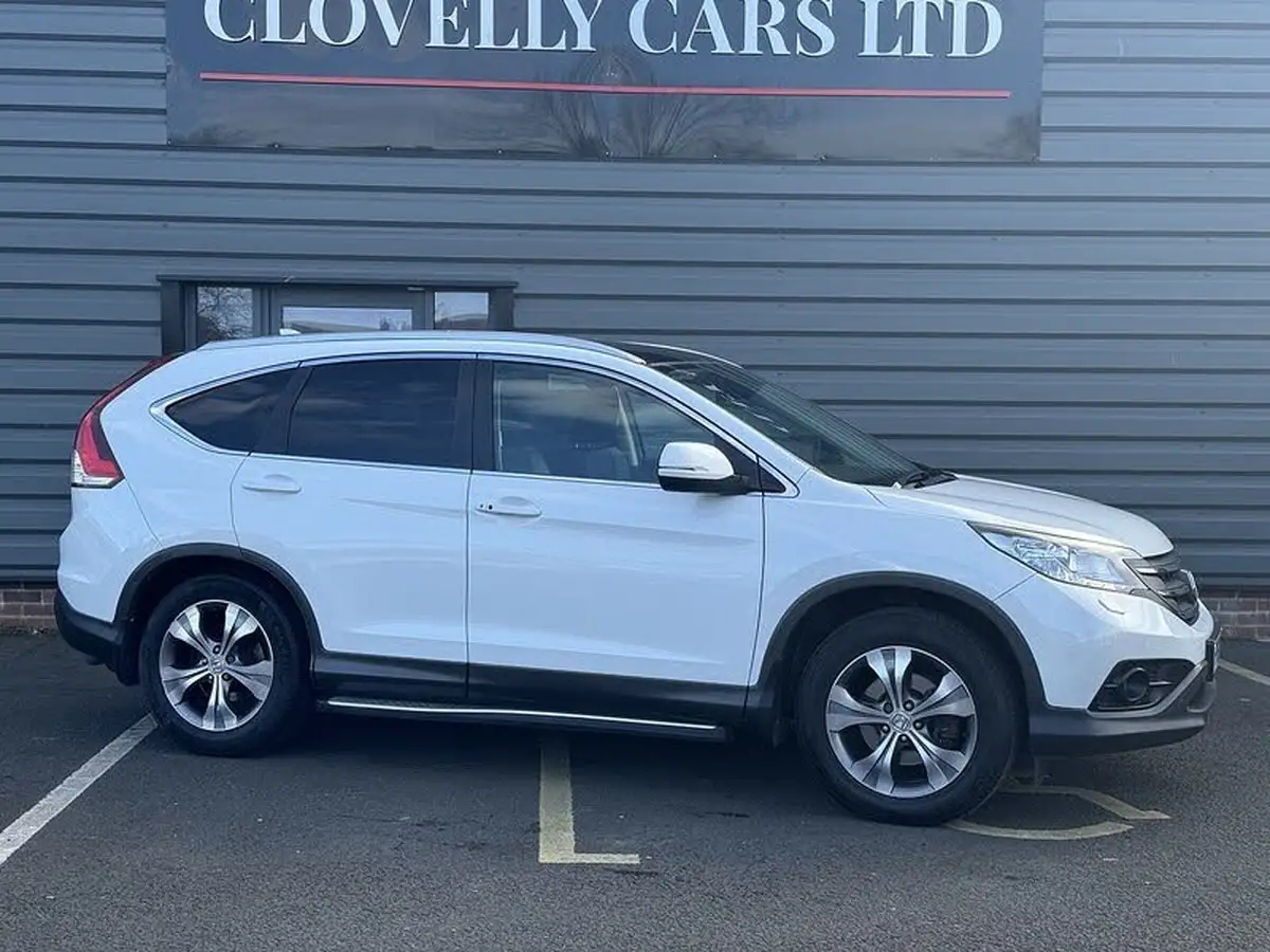 2013-honda-cr-v-22-i-dtec-ex-auto-big-28