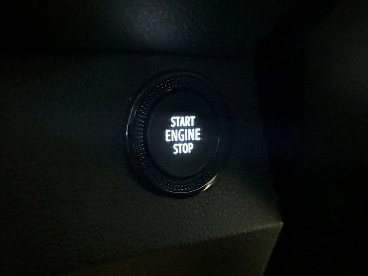 2022-dacia-sandero-10-tce-comfort-90bhp-big-19