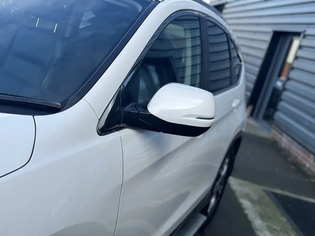 2013-honda-cr-v-22-i-dtec-ex-auto-big-52