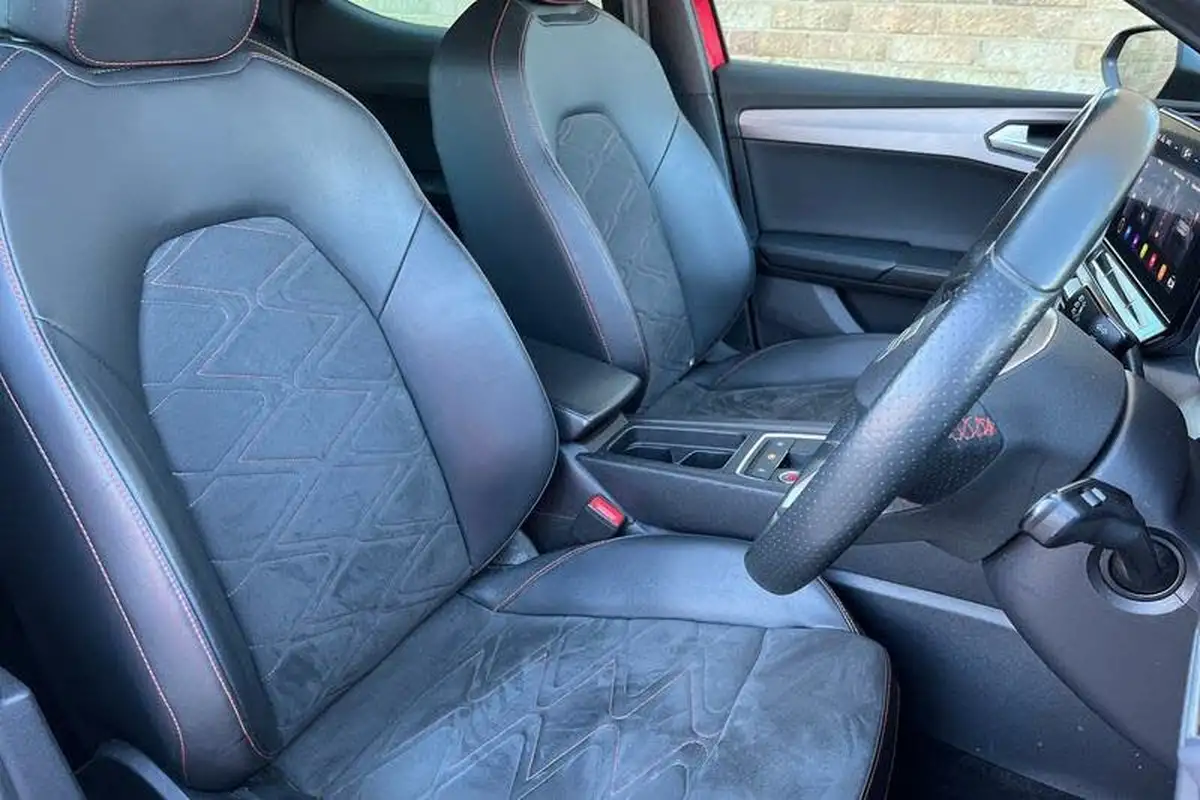 2022-seat-leon-15-tsi-evo-fr-sport-150ps-hatchback-big-16