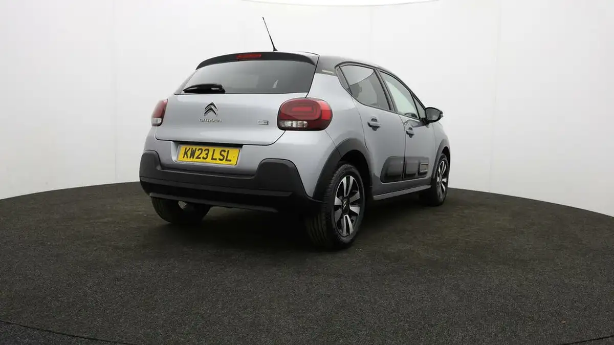 2023-citroen-c3-12-puretech-c-series-edition-83ps-ss-big-75