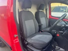 2011-peugeot-bipper-14td-s-class-ii-panel-small-17