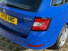2019-skoda-fabia-10-tsi-se-l-109ps-estate-small-45