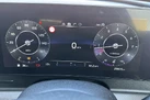 2022-kia-sportage-16-t-gdi-launch-edition-small-12