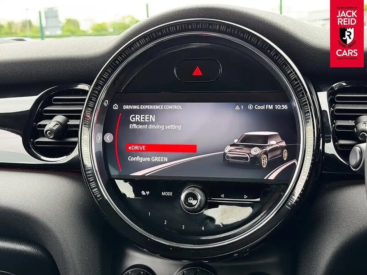 2022-mini-cooper-e-cooper-s-1-big-20