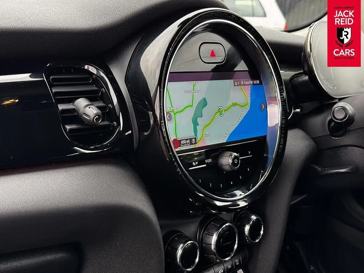 2022-mini-cooper-e-cooper-s-1-big-24