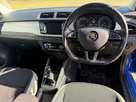 2019-skoda-fabia-10-tsi-se-l-109ps-estate-small-17