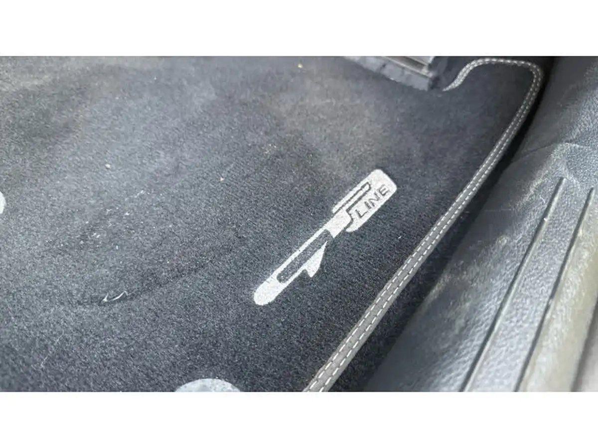 2023-kia-sportage-16-t-gdi-gt-line-226bhp-hev-auto-big-33