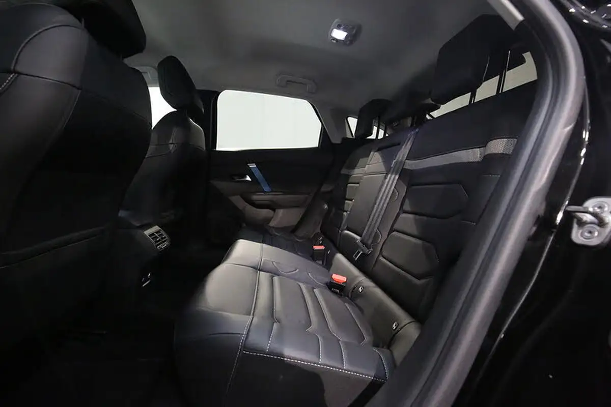 2022-citroen-c4-e-shine-plus-big-20