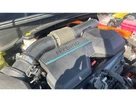 2023-kia-sportage-16-t-gdi-gt-line-226bhp-hev-auto-small-20