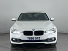 2017-bmw-3-series-20td-318d-se-saloon-4d-auto-small-1