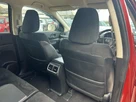2016-honda-cr-v-16i-dtec-sr-120ps-2wdss-small-19
