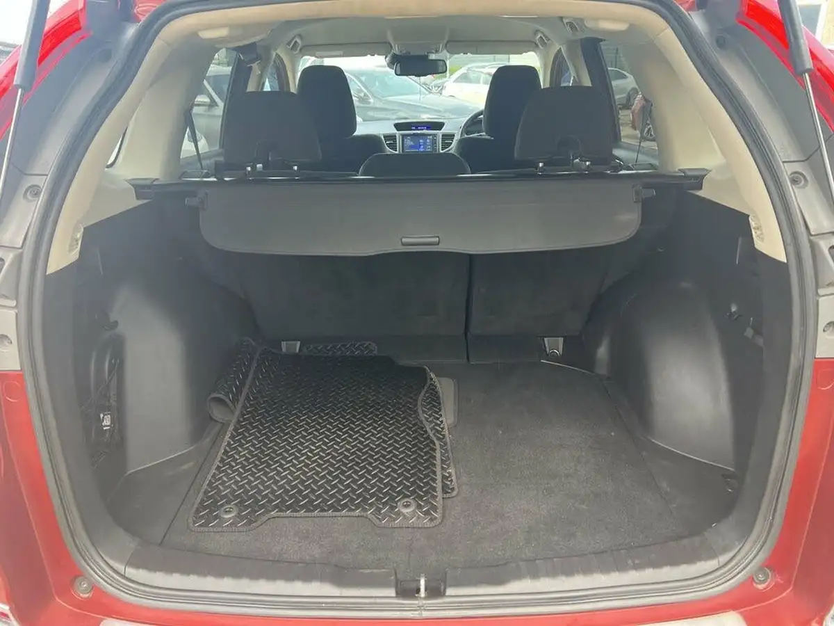 2016-honda-cr-v-16i-dtec-sr-120ps-2wdss-big-8