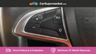 2019-dacia-duster-10-tce-comfort-ss-small-24
