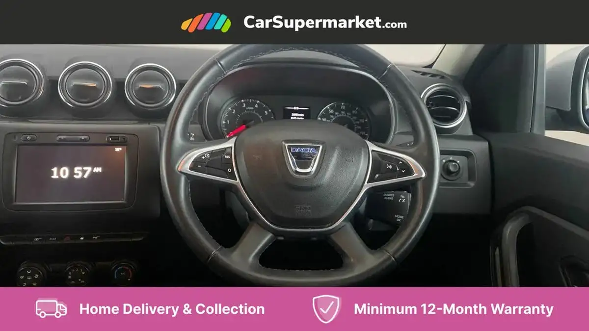2019-dacia-duster-10-tce-comfort-ss-big-13