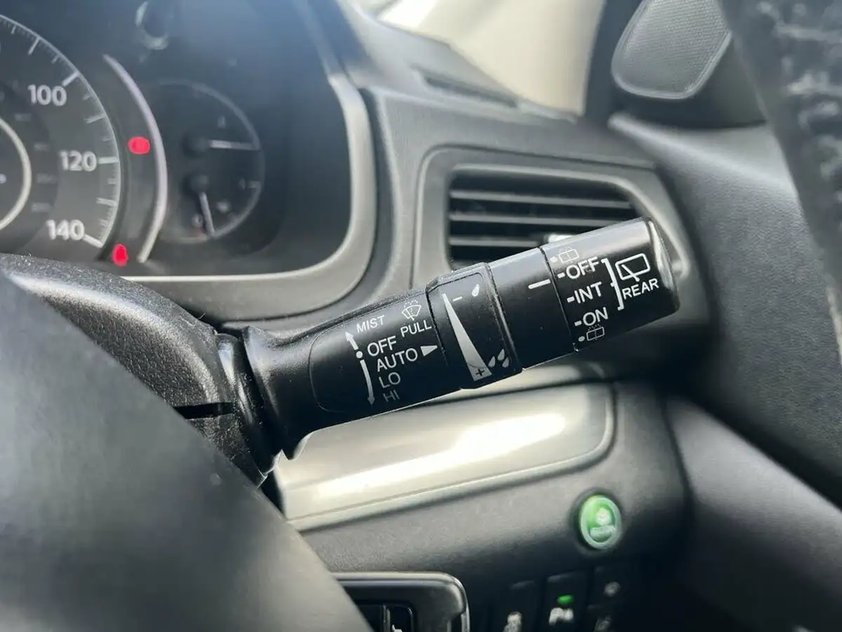 2016-honda-cr-v-16i-dtec-sr-120ps-2wdss-big-56