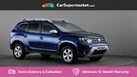 2019-dacia-duster-10-tce-comfort-ss-small-0