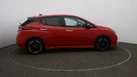 2022-nissan-leaf-e-n-connecta-39kwh-small-8