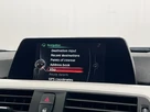 2017-bmw-3-series-20td-318d-se-saloon-4d-auto-small-21