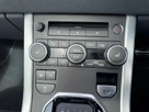 2016-land-rover-range-rover-evoque-20-si4-hse-dynamic-lux-ss-coupe-3d-small-34