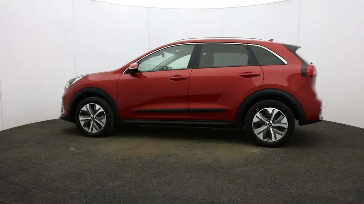 2021-kia-e-niro-ev-2-64-big-60