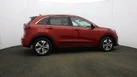 2021-kia-e-niro-ev-2-64-small-47