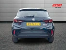 2024-mg-mg3-15-trophy-small-4