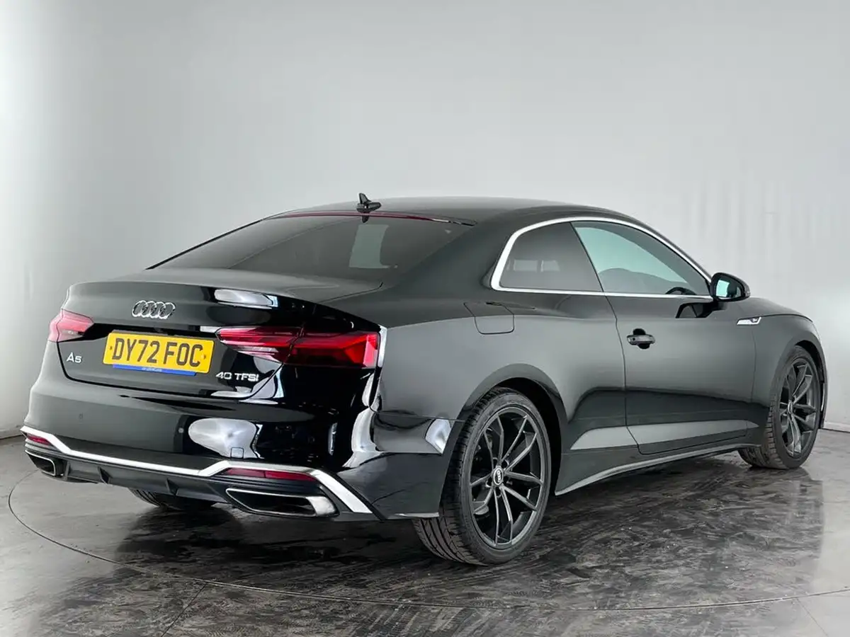 2022-audi-a5-20-40-tfsi-s-line-coupe-2d-big-3