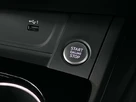 2022-audi-a5-20-40-tfsi-s-line-coupe-2d-small-32