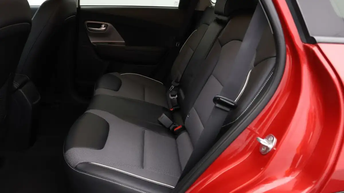 2021-kia-e-niro-ev-2-64-big-15