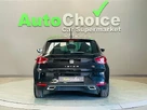 2019-seat-ibiza-10-tsi-fr-95ps-ss-small-13