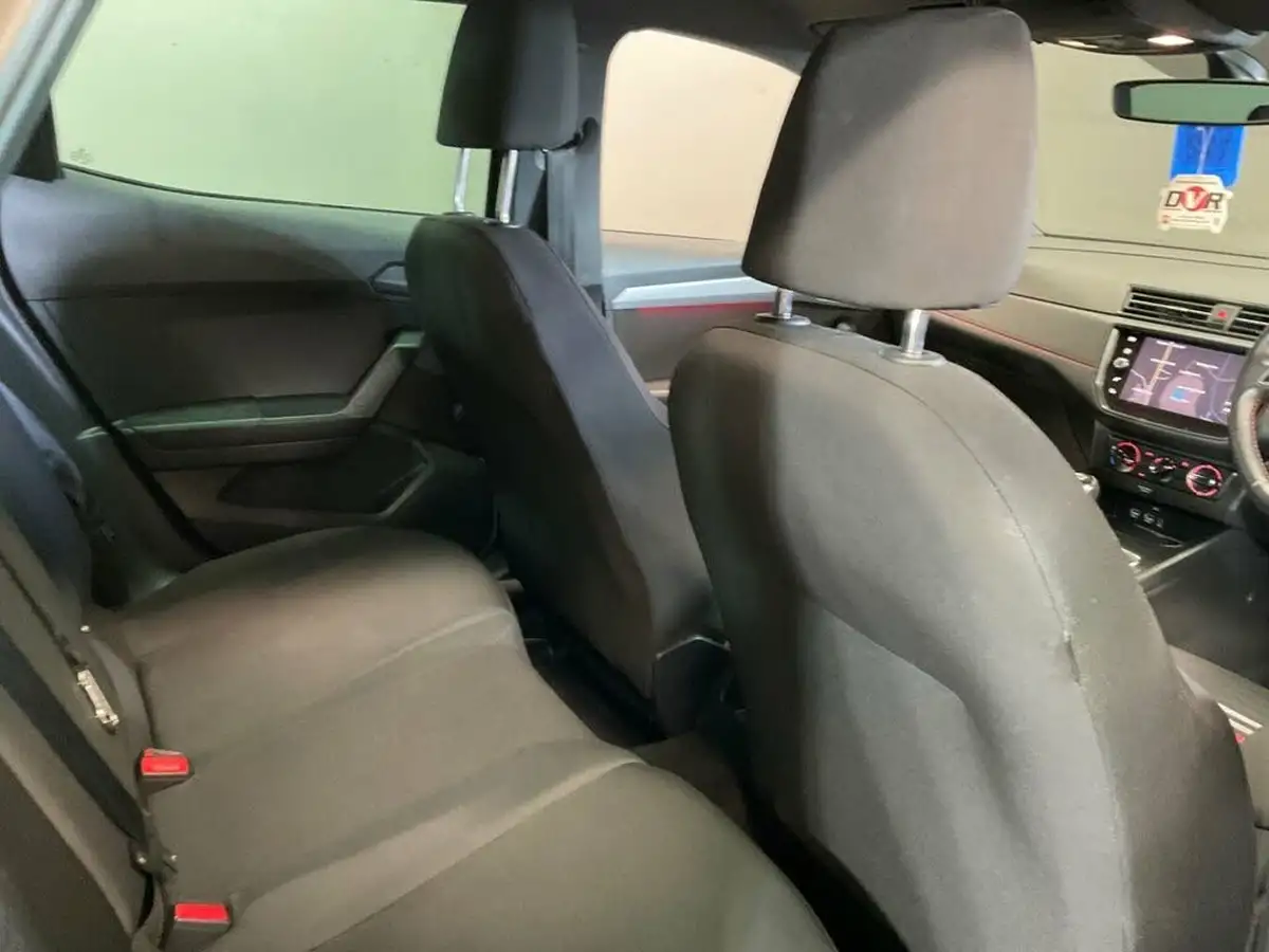 2019-seat-ibiza-10-tsi-fr-95ps-ss-big-26