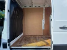 2018-renault-master-23dci-mm33-110-business-energy-small-15