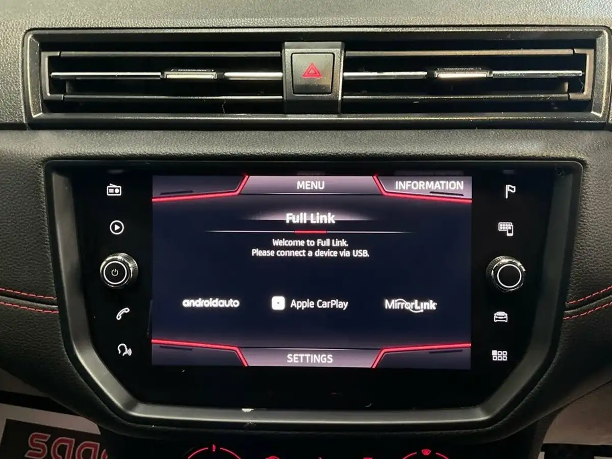 2019-seat-ibiza-10-tsi-fr-95ps-ss-big-50